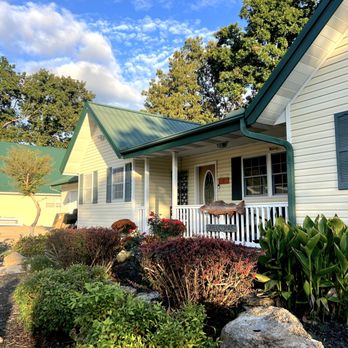 River Ridge - Vacation Rentals Near Me - Norfork, Arkansas River Ridge - Vacation Rentals Near Me - Norfork, Arkansas