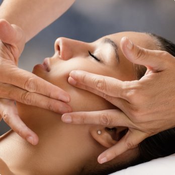 EnchantedBodywork - Massage Therapy Near Me EnchantedBodywork - Massage Therapy Near Me