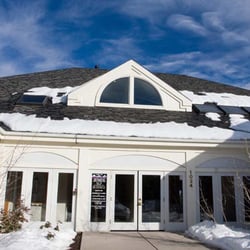 Around The Mountain Pediatric Dentistry - Around the Mountain Pediatric Dentistry | Dr. Kirk Robertson, DMD - Dr. Jessica Robertson, DMD - Dr. David Ho, DDS, MS