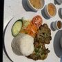 Golden Turtle - Pho Rua Vang Restaurant