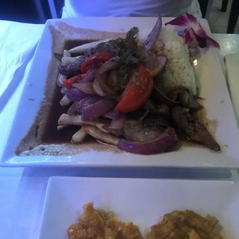 Sr. Ceviche - Seafood Near Me - Pembroke Pines, Florida Sr. Ceviche - Seafood Near Me - Pembroke Pines, Florida