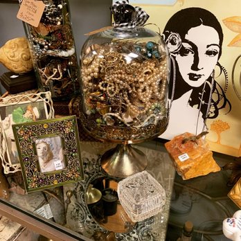 Trove Marketplace - Bobbles, trinkets and tchotchkes! - Thrift Stores Near Me - Stillwater, Minnesota Trove Marketplace - Bobbles, trinkets and tchotchkes! - Thrift Stores Near Me - Stillwater, Minnesota