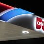 Photo of Cenex