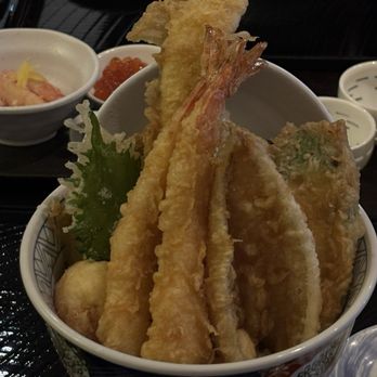 Chamon - Japanese Near Me - Las Vegas, Nevada Chamon - Japanese Near Me - Las Vegas, Nevada