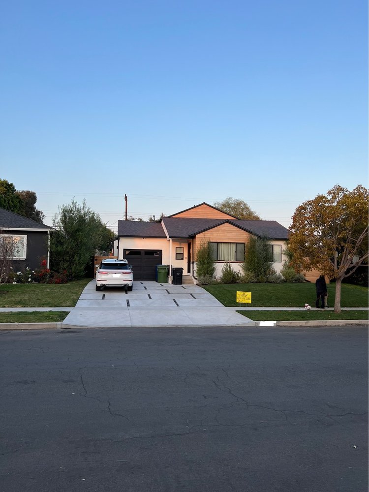 Slide of Top Roofing Inc