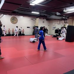 BETA Academy