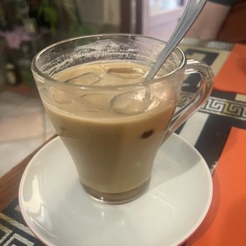 Caffè dei Pucci - Lounges Near Me - Florence, FI
