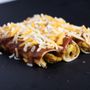 Photo of Eva's Tacos