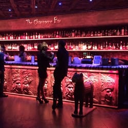 Shaka Zulu