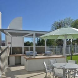 Legado Encino Apartments