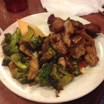 NY Hibachi Buffet - Off the buffet - Buffets Near Me - Hickory, North Carolina NY Hibachi Buffet - Off the buffet - Buffets Near Me - Hickory, North Carolina