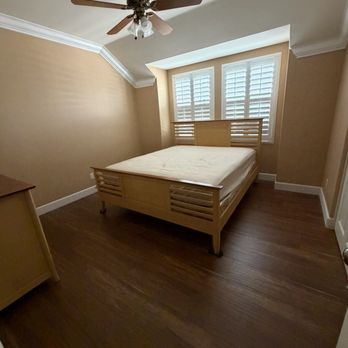 J&L Innovative Flooring - Flooring Near Me - Glendora, California