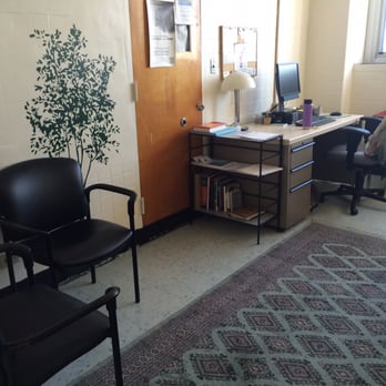 Veterans Admin Hosp Bklyn - Office set up - Veterinarians Near Me - Brooklyn, New York Veterans Admin Hosp Bklyn - Office set up - Veterinarians Near Me - Brooklyn, New York