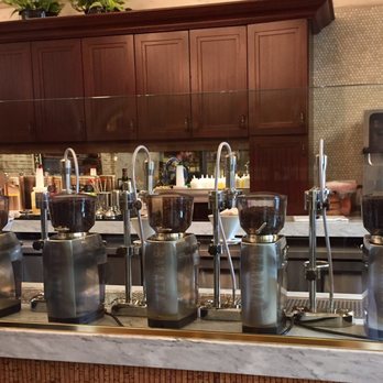 Fairgrounds Coffee and Tea - Coffee & Tea Near Me - Chicago, Illinois