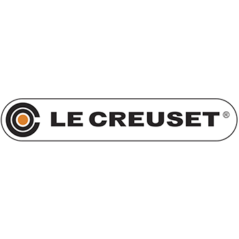 Le Creuset Outlet Store by null