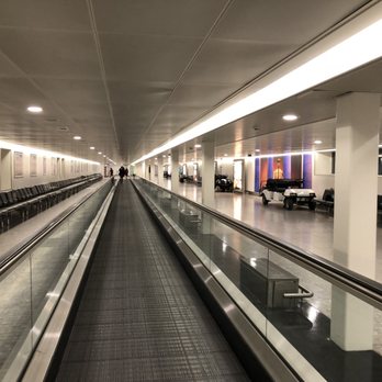 Heathrow Airport - Airports Near Me - Hounslow, XGL Heathrow Airport - Airports Near Me - Hounslow, XGL