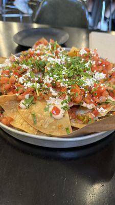 Tacofino Ocho by null