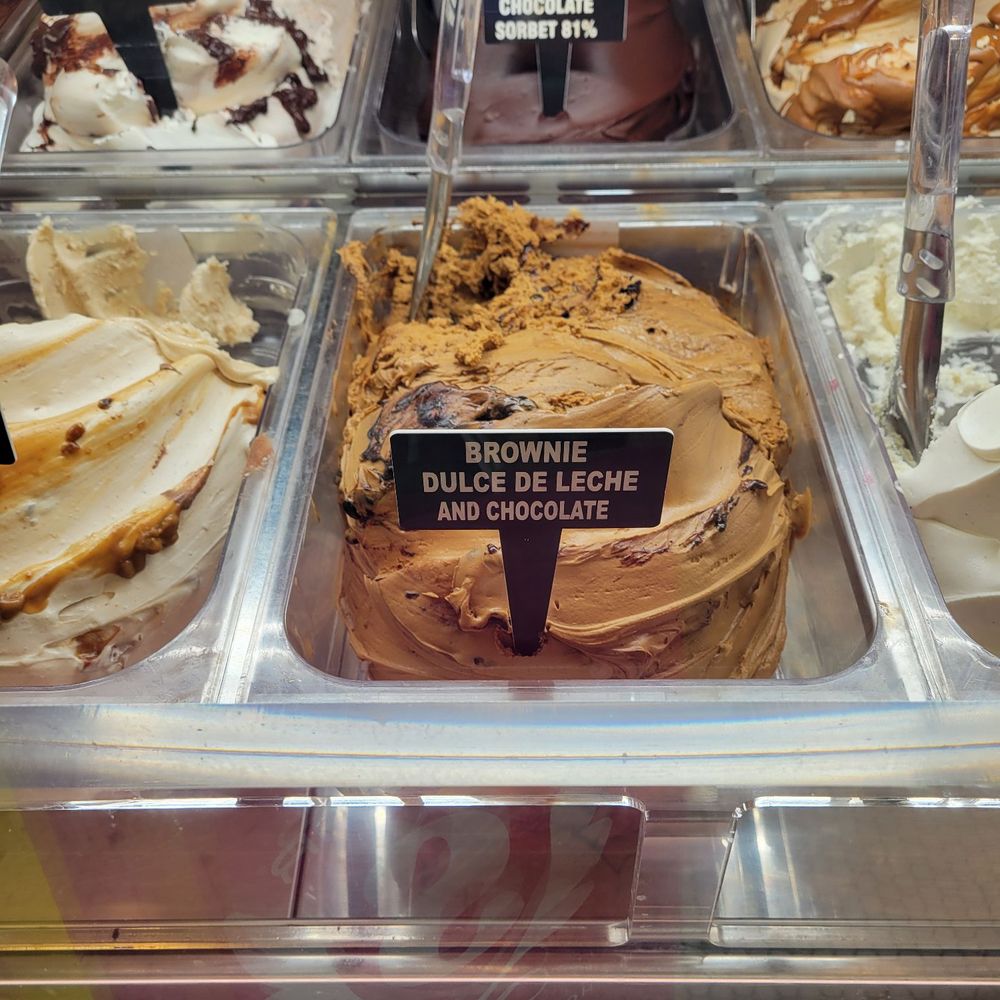 Lucciano's - Gelato Near Me - East Rutherford, New Jersey Lucciano's - Gelato Near Me - East Rutherford, New Jersey