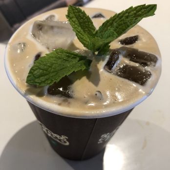 Philz Coffee - Coffee & Tea Near Me - Glendale, California Philz Coffee - Coffee & Tea Near Me - Glendale, California