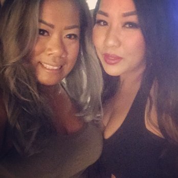 R Salon - Hair Salons Near Me - Phoenix, Arizona
