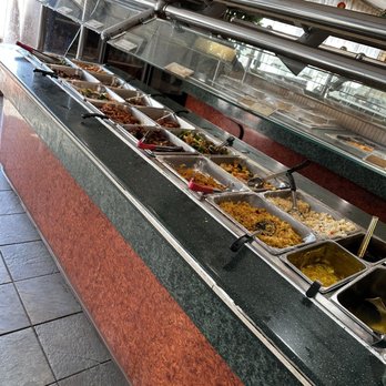 Orient Express - Buffet - Chinese Near Me - Conyers, Georgia Orient Express - Buffet - Chinese Near Me - Conyers, Georgia