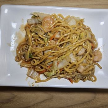 Supra Revolving Sushi - Sushi Bars Near Me - Linden, New Jersey