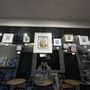 Photo of Coffee Tree Roastery