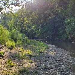 Penn Hills Community Park
