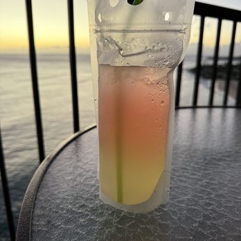 Sweet Corner Cafe - We took tea to go! - Comfort Food Near Me - Aiea, Hawaii Sweet Corner Cafe - We took tea to go! - Comfort Food Near Me - Aiea, Hawaii