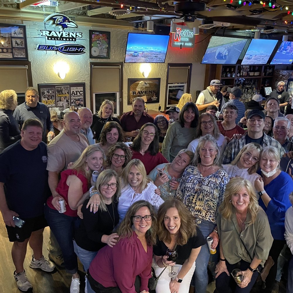28th St. Pit & Pub - Barbeque Near Me - Ocean City, Maryland 28th St. Pit & Pub - Barbeque Near Me - Ocean City, Maryland