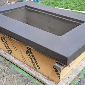 BLB Concrete - Masonry/Concrete Near Me - Cornelius , Oregon