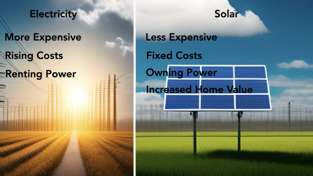 Slide of Team Apricot