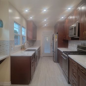 Dfi Stone & Cabinets - Cabinetry Near Me - South Gate, California Dfi Stone & Cabinets - Cabinetry Near Me - South Gate, California