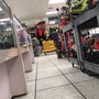 Photo of Larry's Pawn & Jewelry - Bayshore