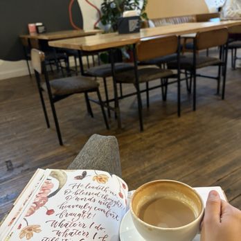 Paper City Coffee - Mocha - Coffee & Tea Near Me - Chillicothe, Ohio Paper City Coffee - Mocha - Coffee & Tea Near Me - Chillicothe, Ohio