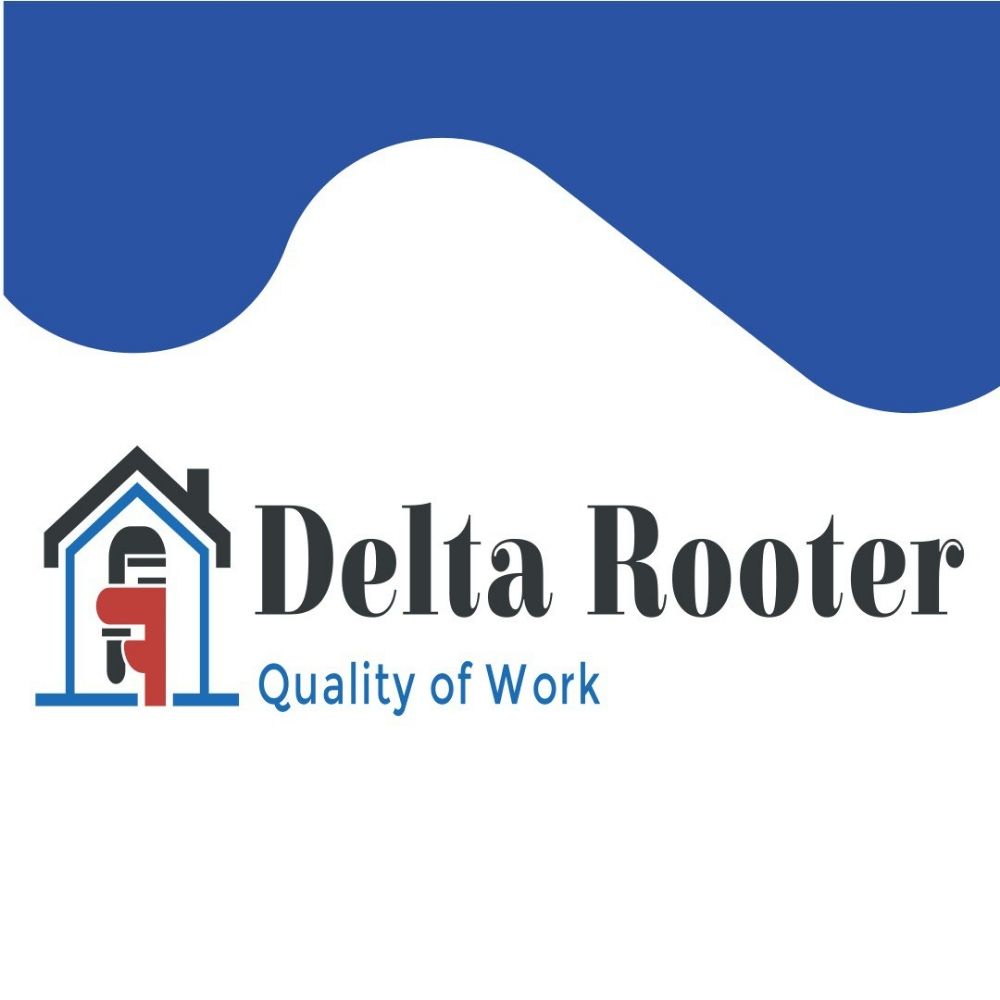 Slide of Delta Rooter