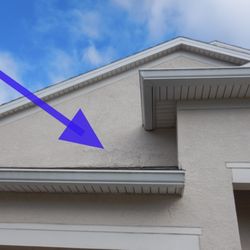 JW Handyman Services & Home Renovations