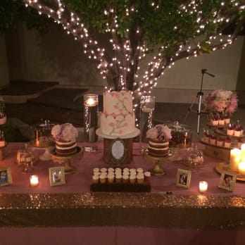 Sit Catering - Caterers Near Me - Van Nuys, California Sit Catering - Caterers Near Me - Van Nuys, California
