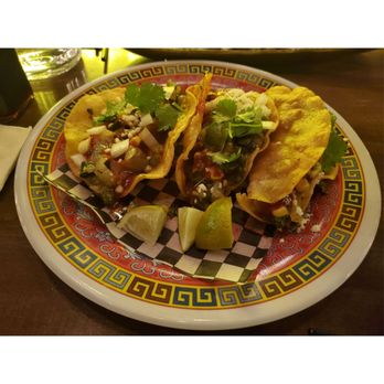The Haam - Poblano tacos - Japanese Near Me - Toronto, Ontario The Haam - Poblano tacos - Japanese Near Me - Toronto, Ontario