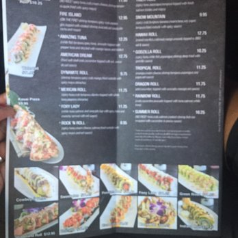 Kasai Sushi Bar & Kitchen - Menu - Sushi Bars Near Me - Indianapolis, Indiana Kasai Sushi Bar & Kitchen - Menu - Sushi Bars Near Me - Indianapolis, Indiana