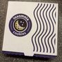 Photo of Insomnia Cookies