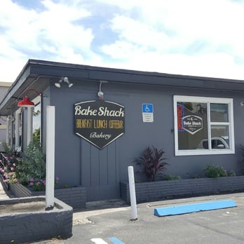 Bake Shack - Breakfast & Brunch Near Me - Dania Beach, Florida Bake Shack - Breakfast & Brunch Near Me - Dania Beach, Florida