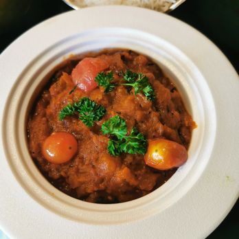 Sula Indian Restaurant - Bhuna Lamb - Indian Near Me - Vancouver, British Columbia Sula Indian Restaurant - Bhuna Lamb - Indian Near Me - Vancouver, British Columbia