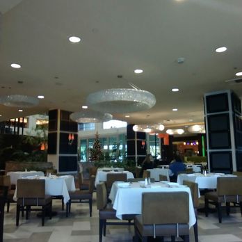 Bistro 800 - New American Near Me - Glendale, California
