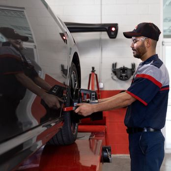 Brakes Plus - Oil Change Stations Near Me - Omaha, Nebraska