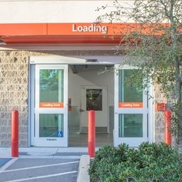 Exterior photo of Public Storage - Lake Worth, Florida Exterior photo of Public Storage - Lake Worth, Florida