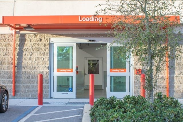 7480 S Military Trail