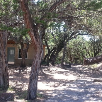 Inks Lake State Park - Inks Lake Cabin 13 first view lots of shade - Parks Near Me - Burnet, Texas Inks Lake State Park - Inks Lake Cabin 13 first view lots of shade - Parks Near Me - Burnet, Texas