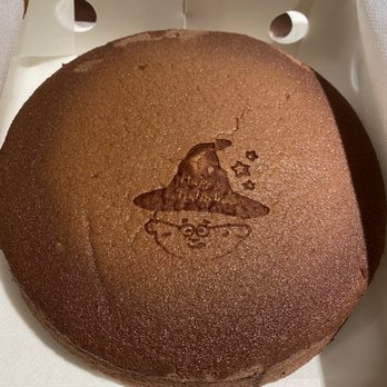 Uncle Tetsu - Desserts Near Me - San Mateo, California Uncle Tetsu - Desserts Near Me - San Mateo, California