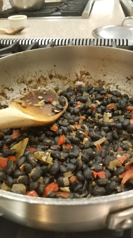 VIKING COOKING SCHOOL 72 Photos & 19 Reviews 777 Harrah's Blvd